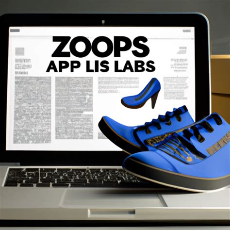 zappos/com|zappos online shopping.